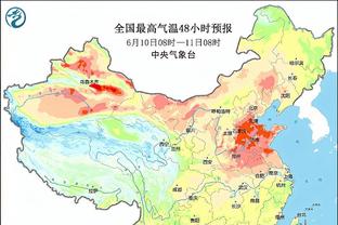 betway备用截图4